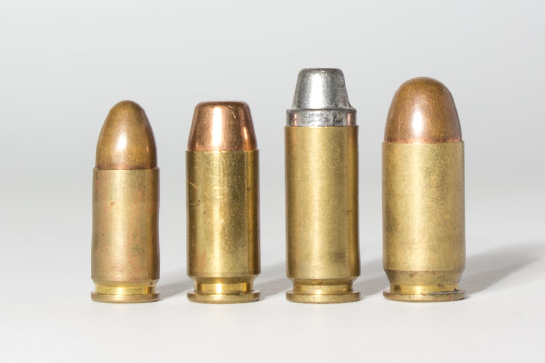 pistol-caliber-cartridge-comparison